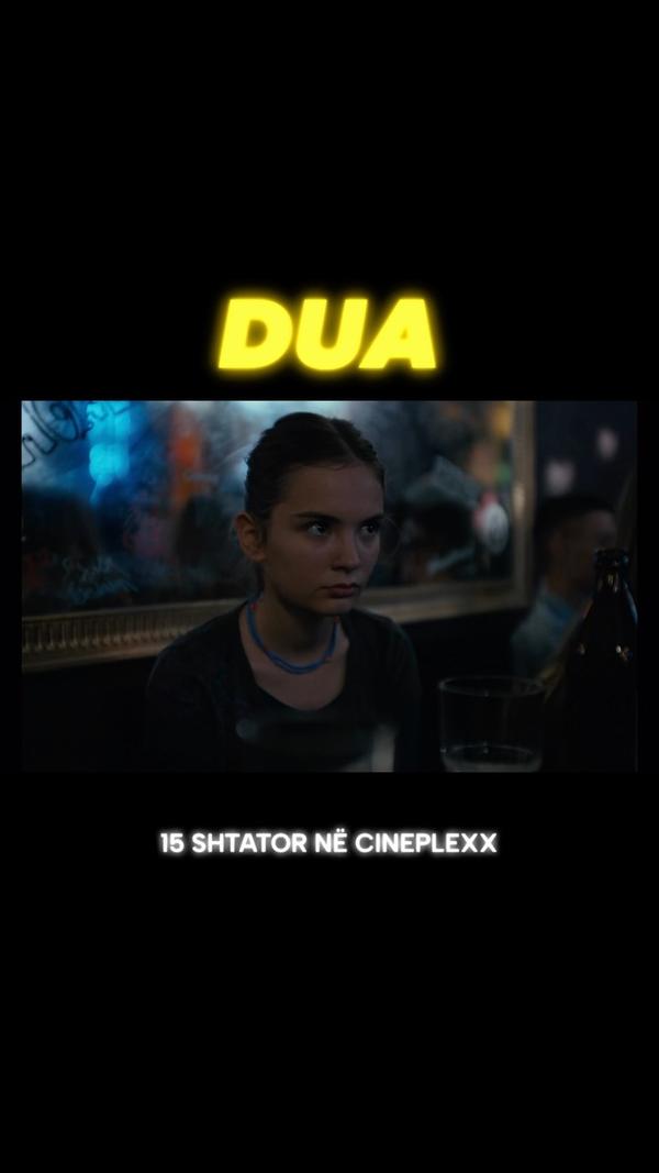 DUA