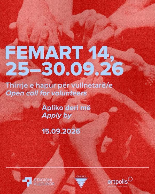 FemArt 14