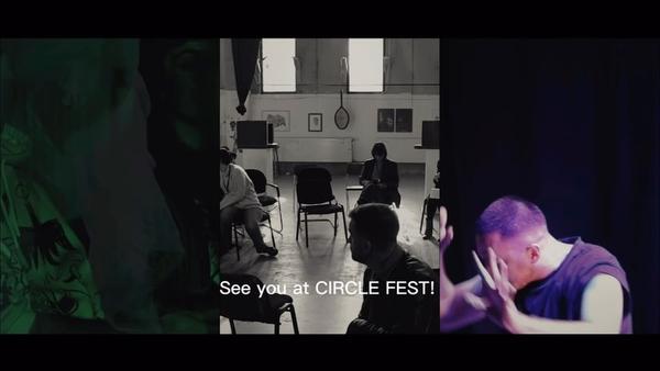 Circle Fest