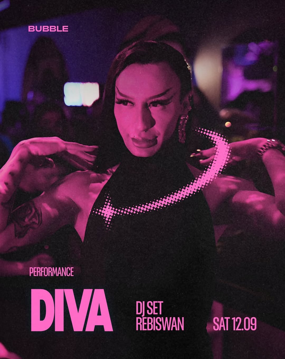 Rebiswan & Diva