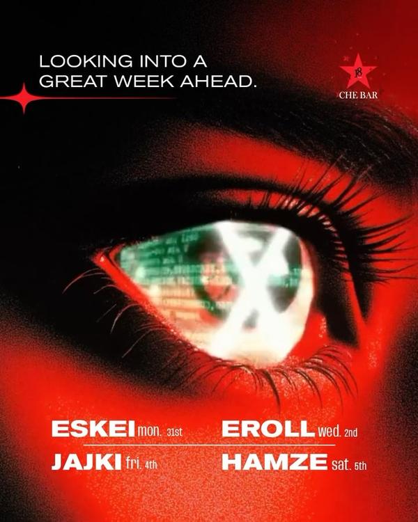 EROLL
