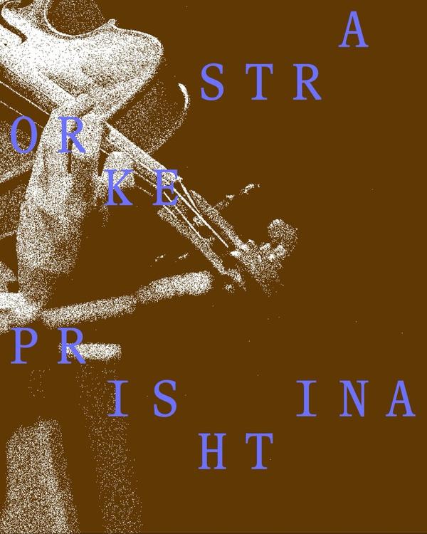 Orkestra Prishtina (OPR) Seasonal Concert