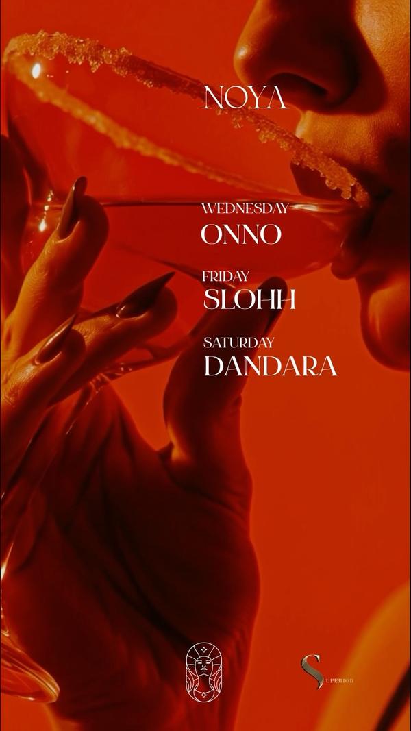 Onno