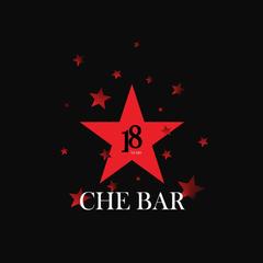 Che Bar
