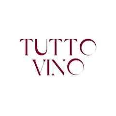 Tutto Vino