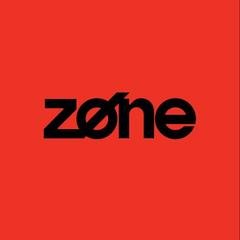 @zoneclub