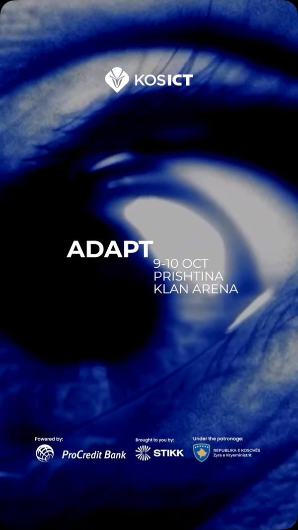KosICT