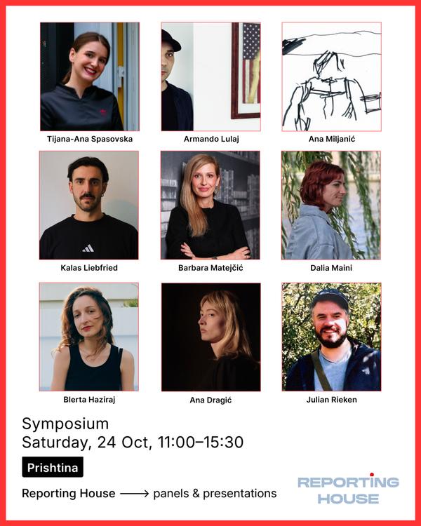 Symposium: A Bird with a Stone Wing — Vocabularies of Antifascist Evidence