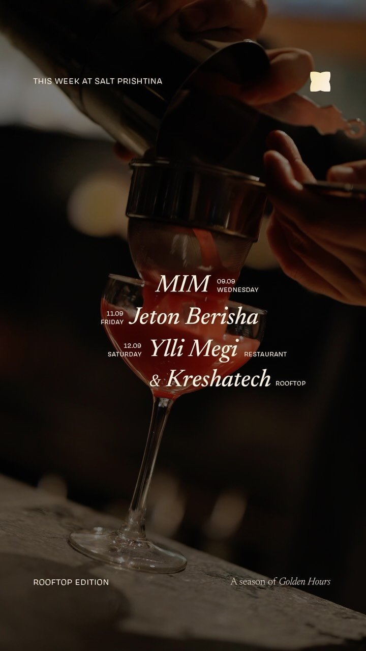 Jeton Berisha