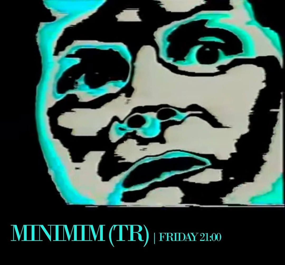 MINIMIM
