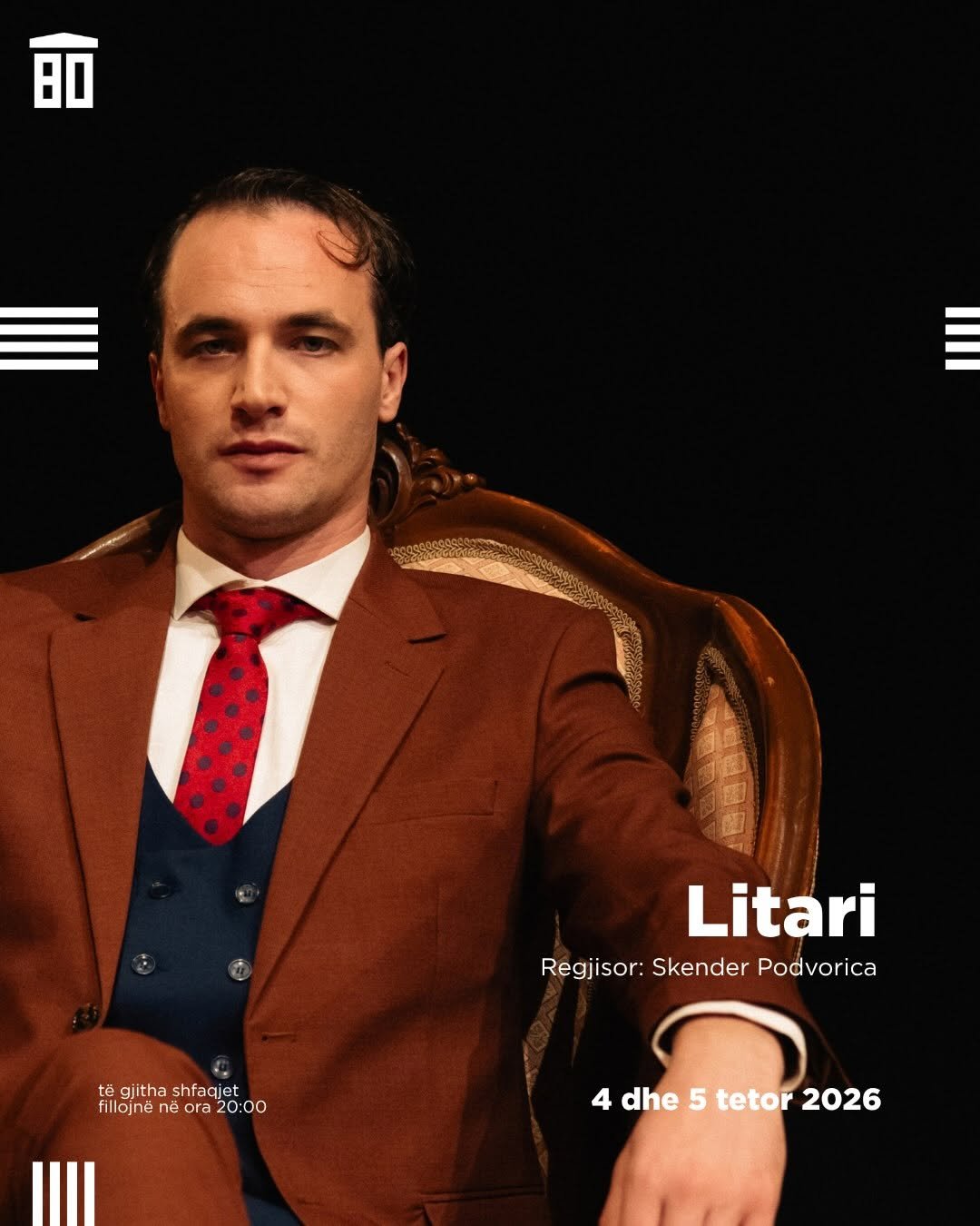 Litari