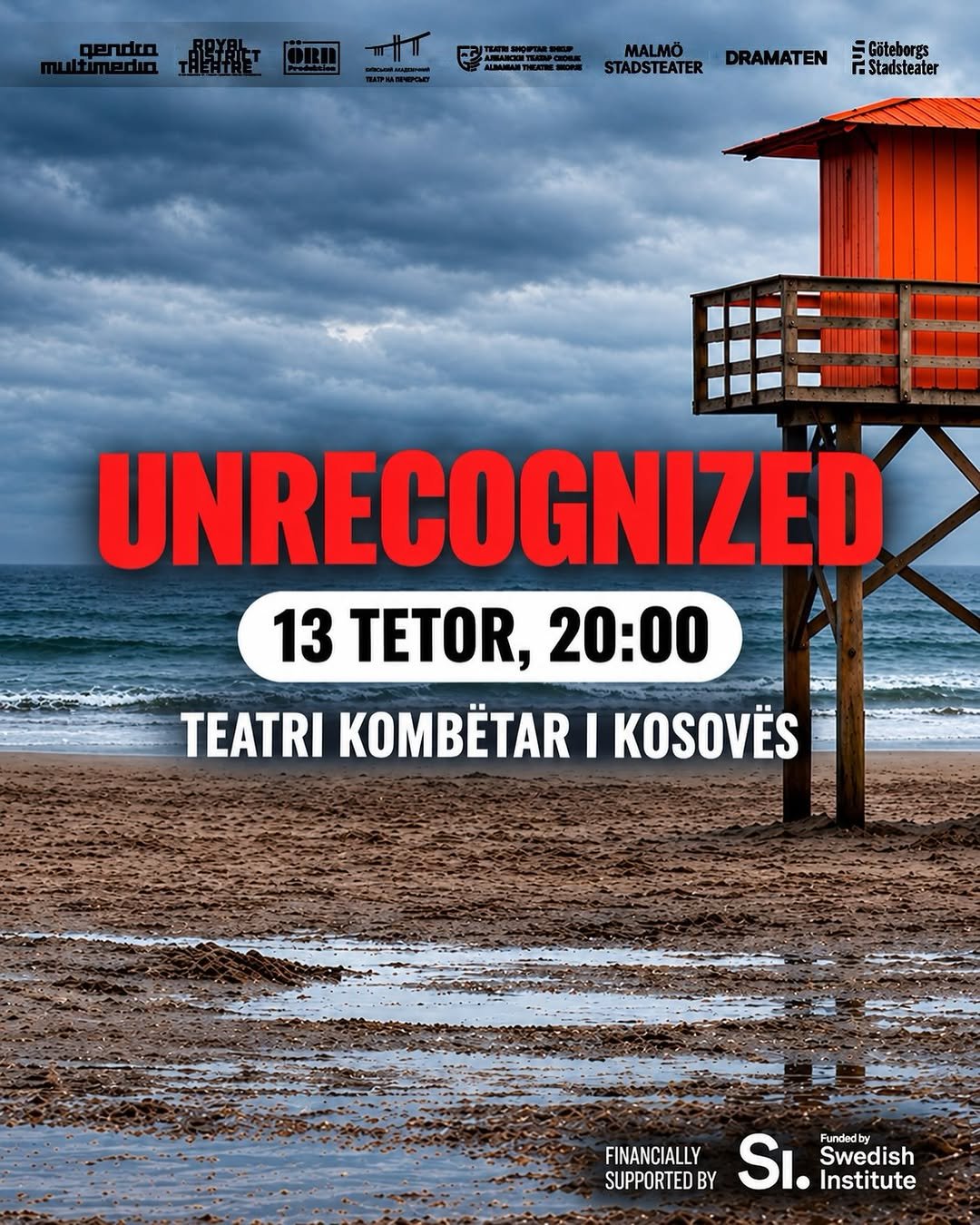 UNRECOGNIZED