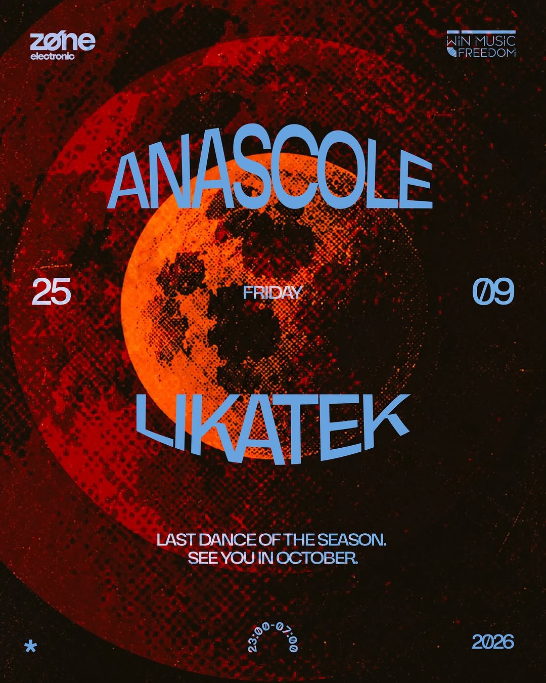 Anascole & Likatek