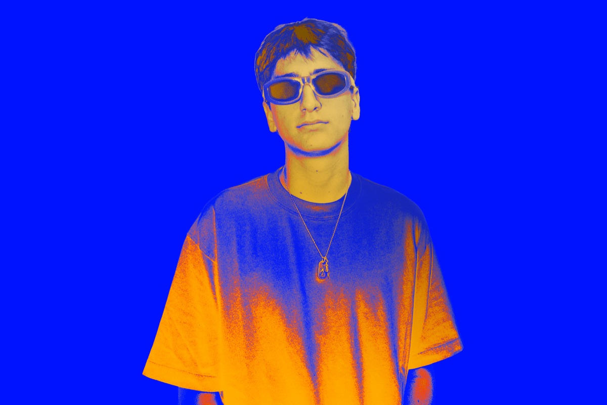 Gjin