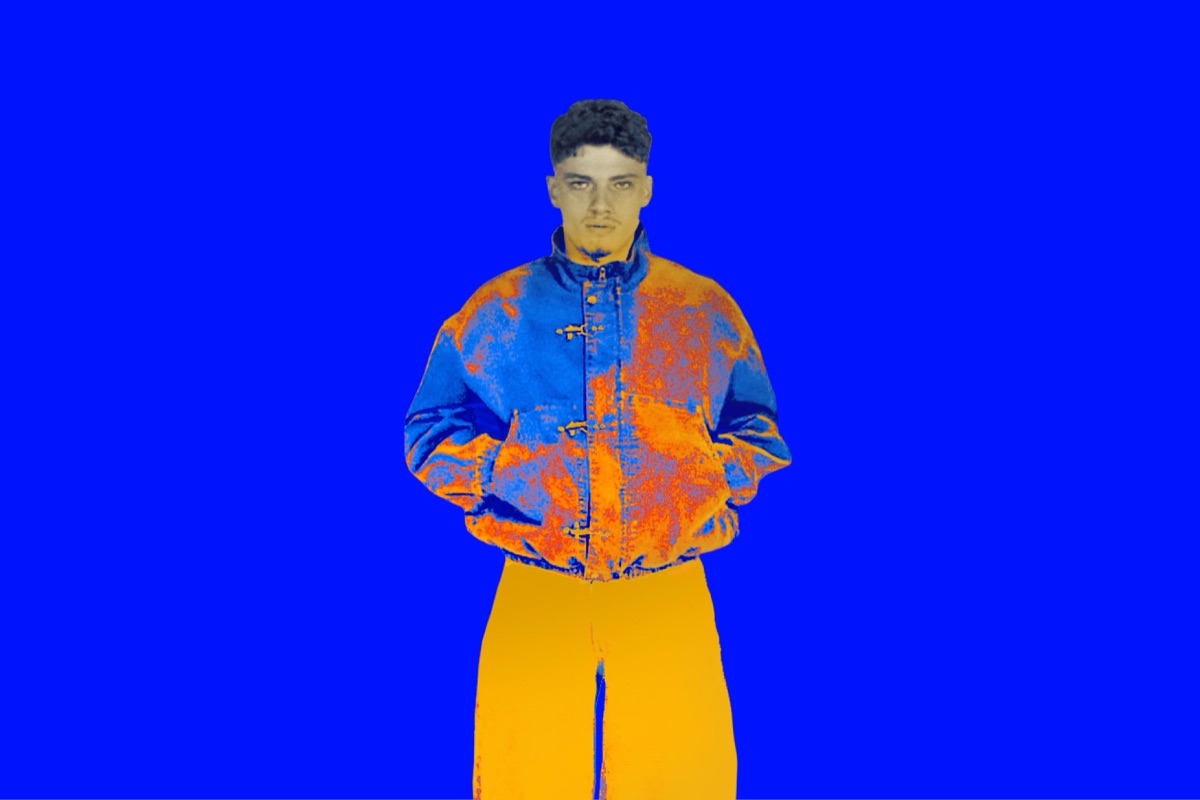 ILO