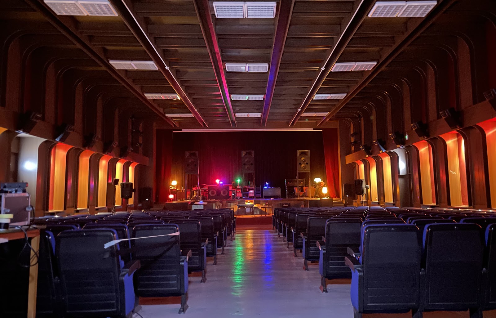 Kino Armata