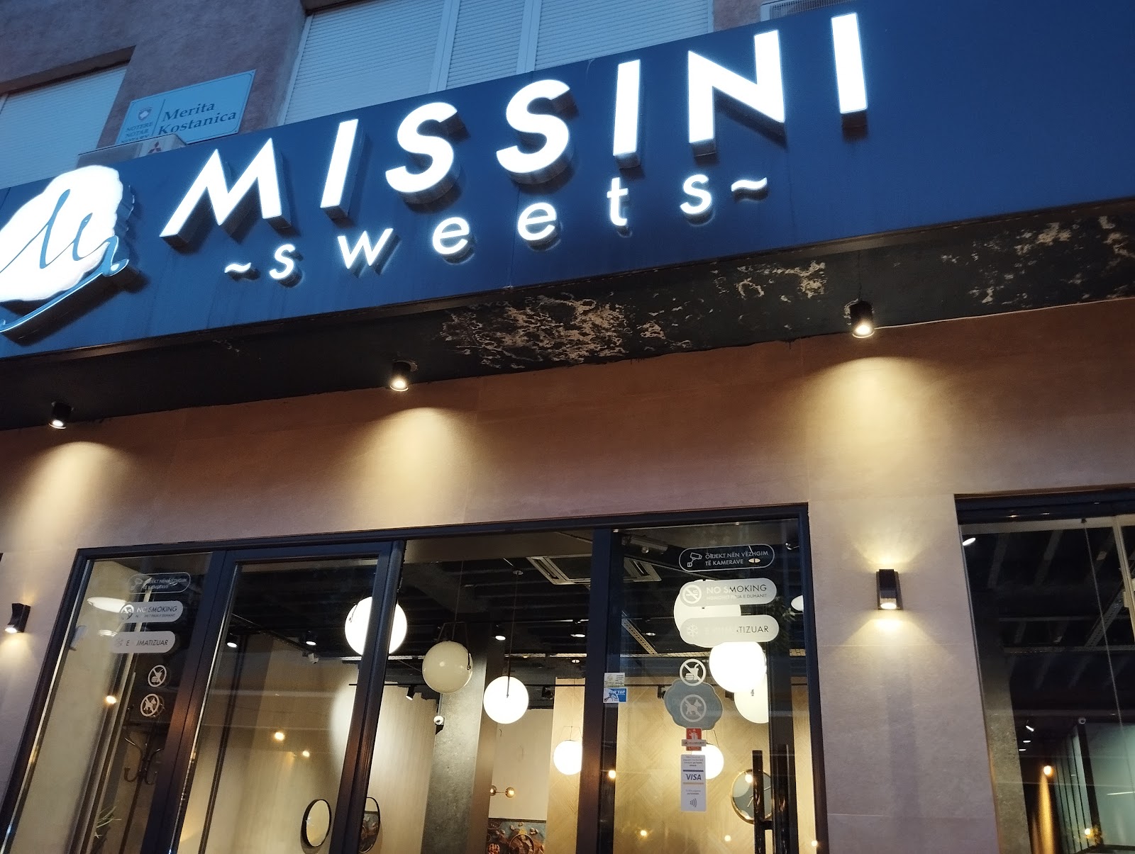 Missini