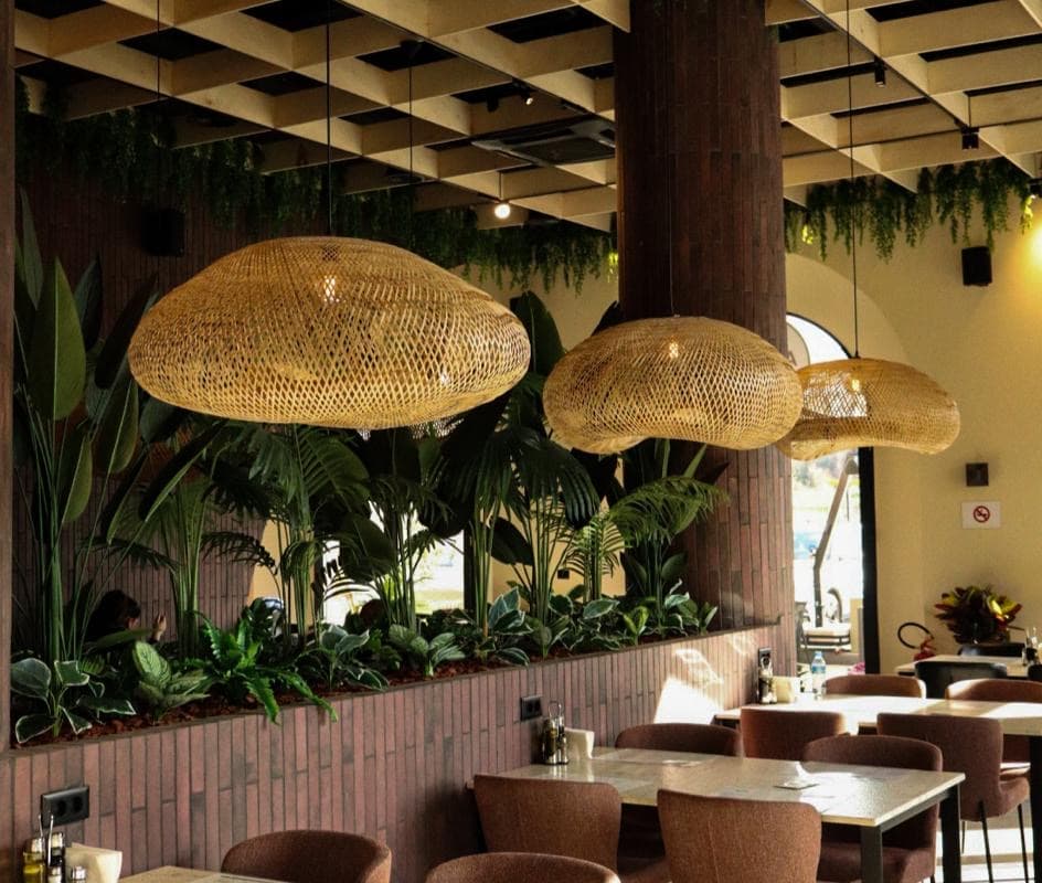 Anna's Brunch & Cafe