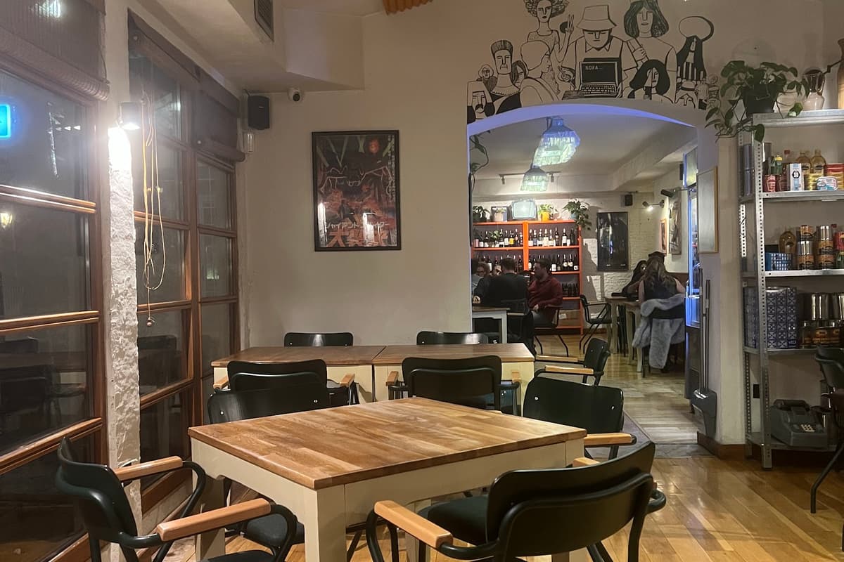 Hapiteria
