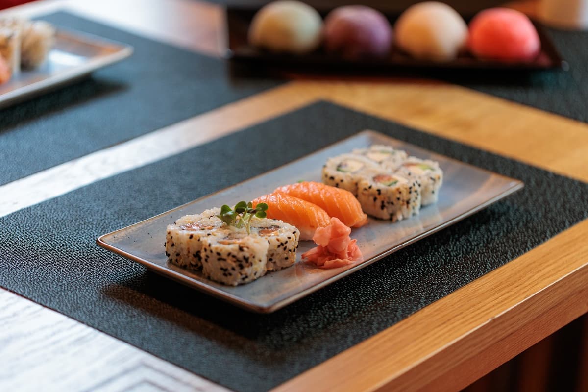 Japanos