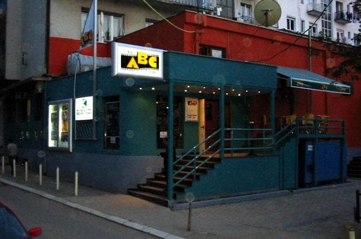 Kino ABC