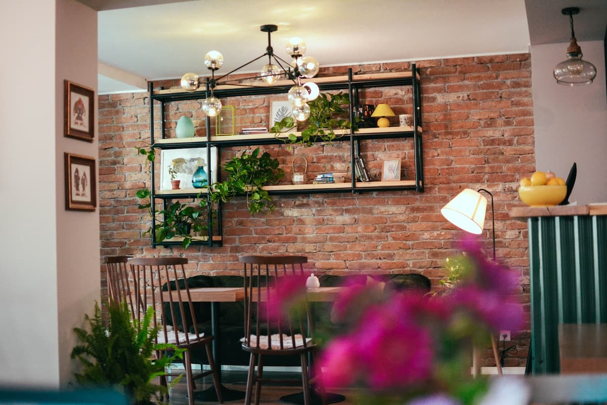 Matcha Eatery