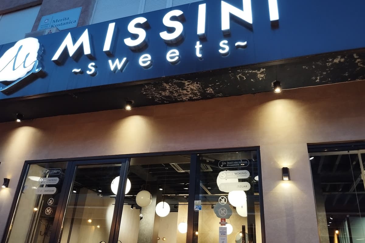 Missini
