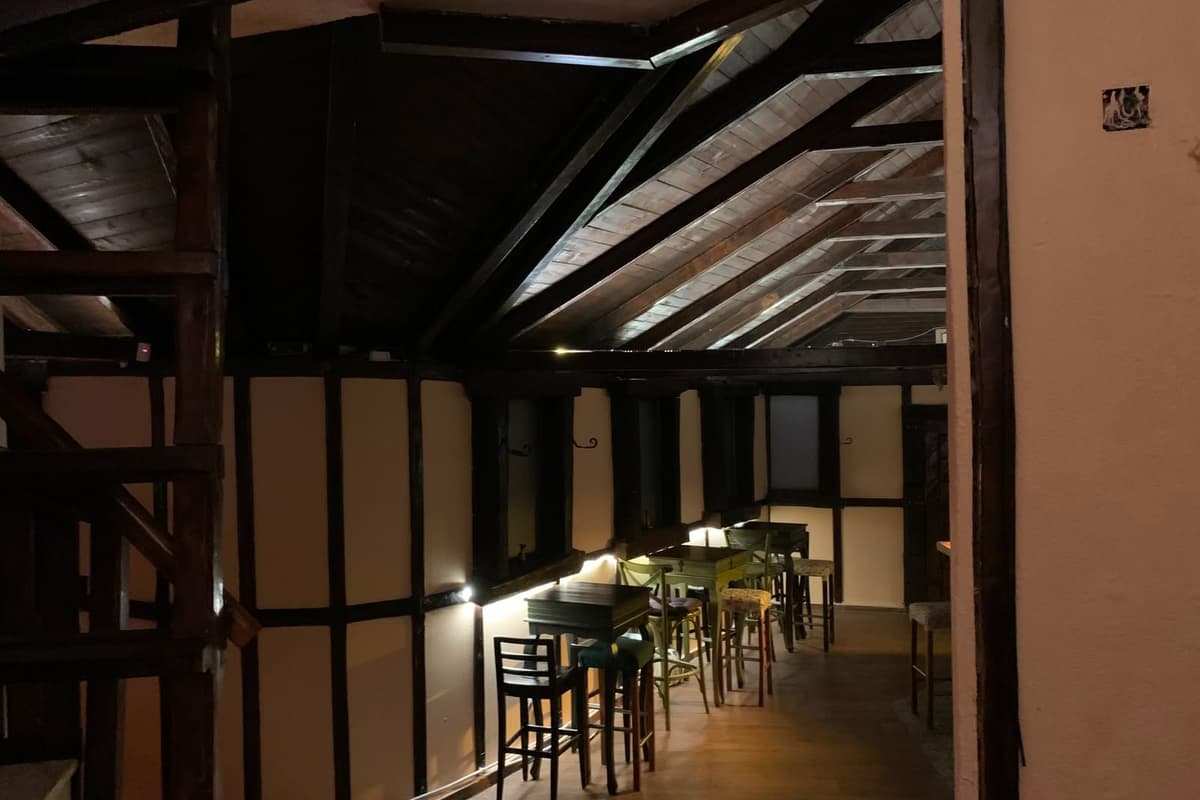 Trafo