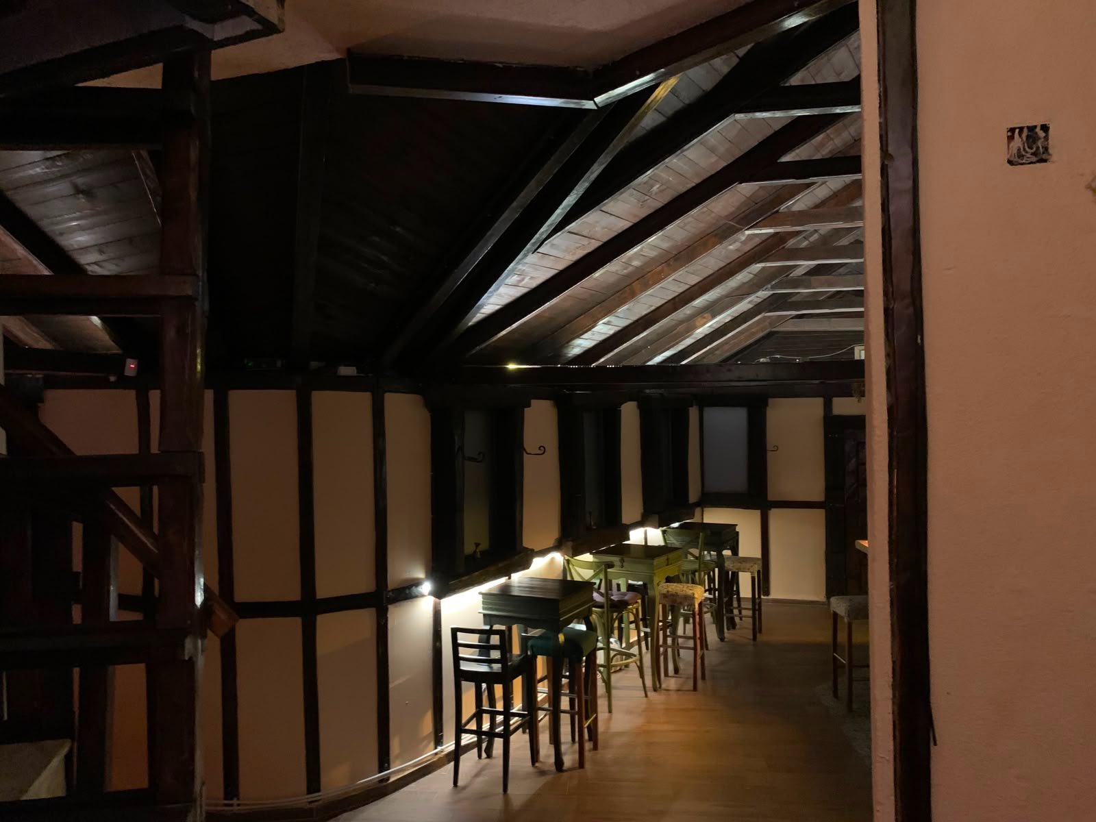 Trafo